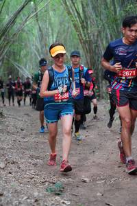 BIB: 2671, 2086
                            <button type="button" onclick="openModal(4125519)" class="btn btn-primary btn-sm float-right btn-popup" data-toggle="modal" data-target=".modal-high-quality">
                        <i class="fas fa-shopping-cart"></i> Add to Cart
                    </button>
                                            <button type="button" onclick="isThisMe(4125519, true)" class="btn btn-success btn-sm float-right btn-popup btn-isme hidden" data-toggle="tooltip" data-placement="bottom" title="นี่คือรูปของคุณใช่ไหม คลิกที่นี่เพื่อเอาเข้าอัลบั้ม">
                        <i class="fas fa-plus"></i> Add to album
                    </button>
                    <button type="button" onclick="isThisMe(4125519, false)" class="btn btn-warning btn-sm float-right btn-popup btn-isnotme hidden">
                        <i class="fas fa-ban"></i> Remove from album
                    </button>